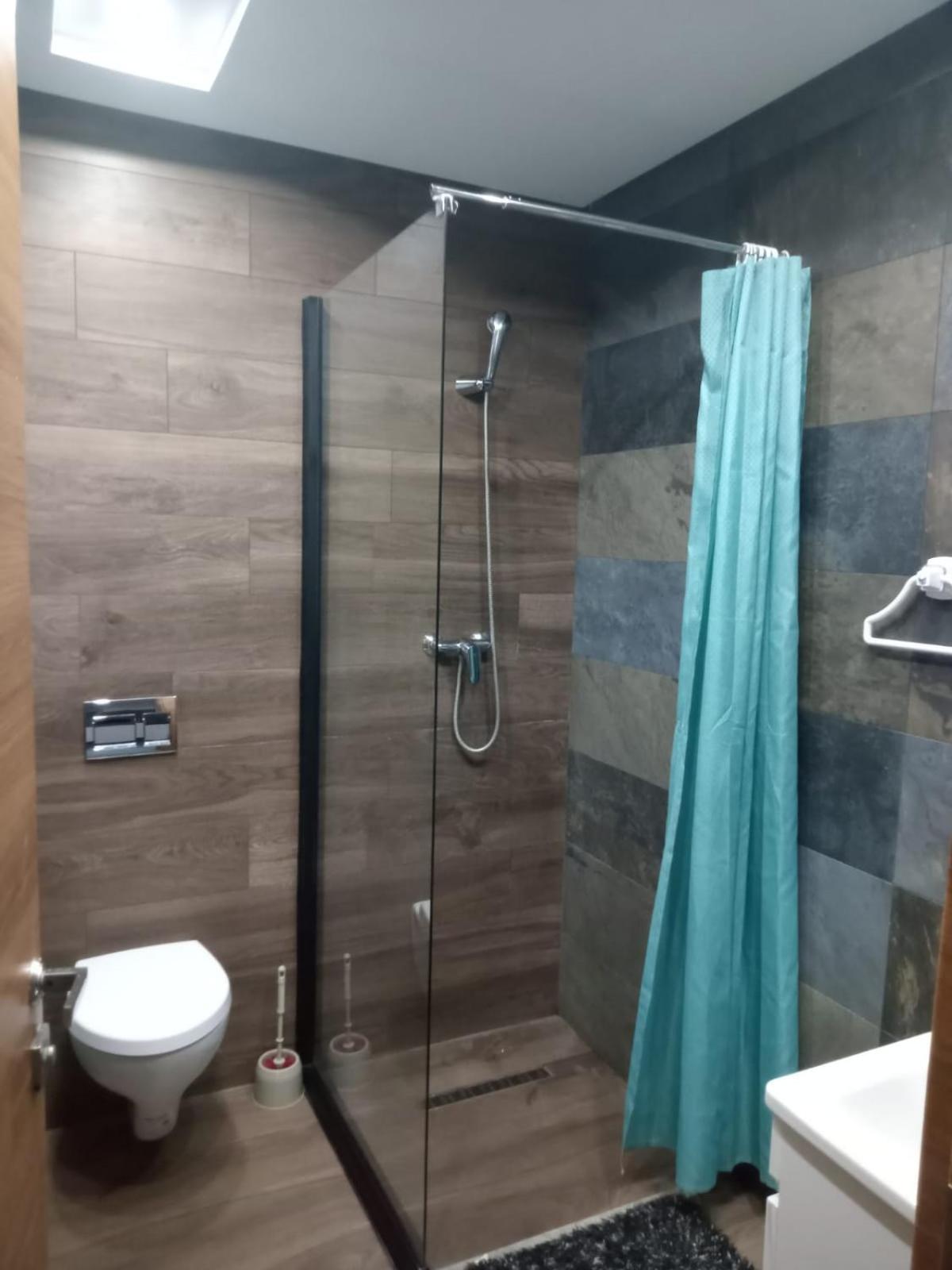 Appart-hotel Marsa